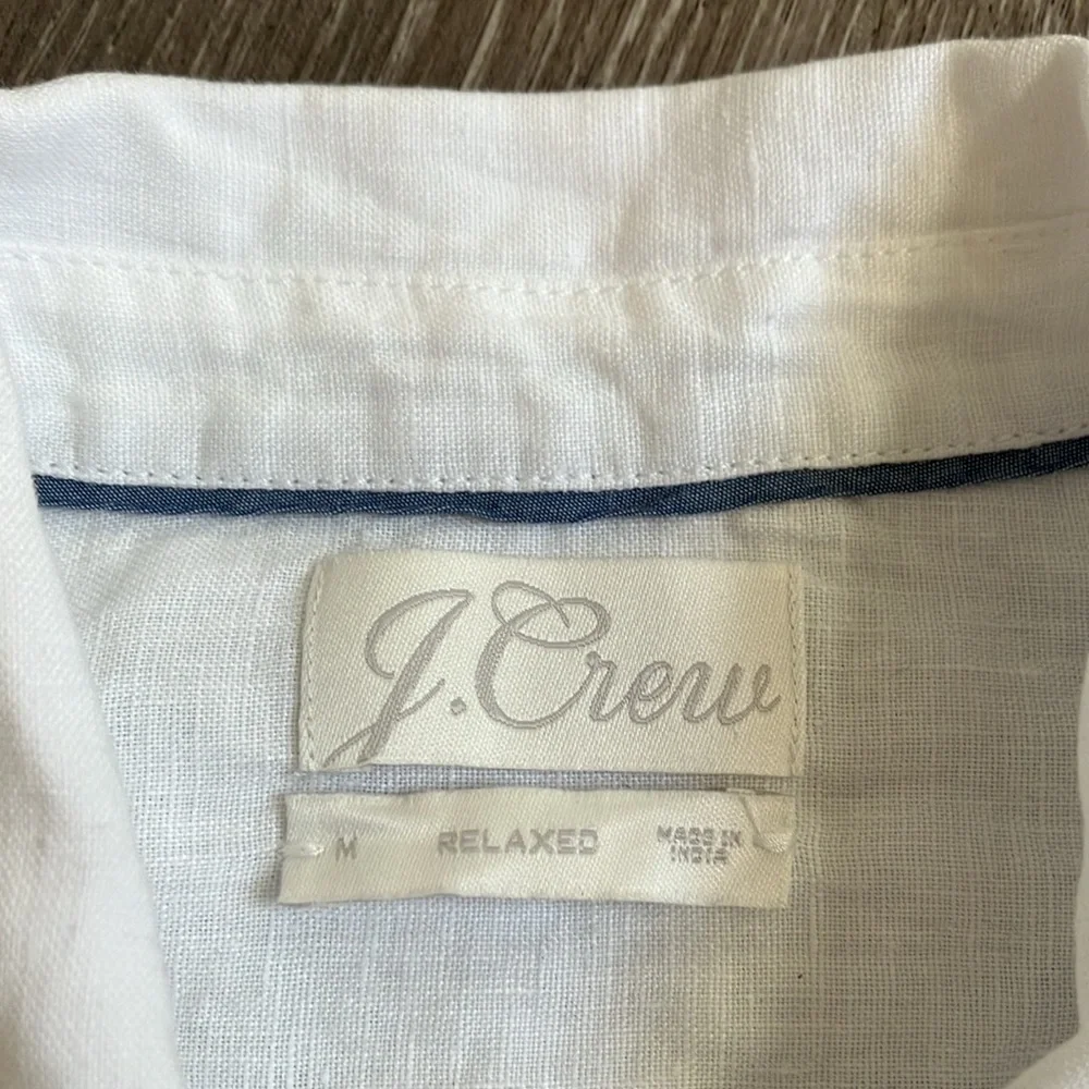 J.Crew - Picture 7 of 16